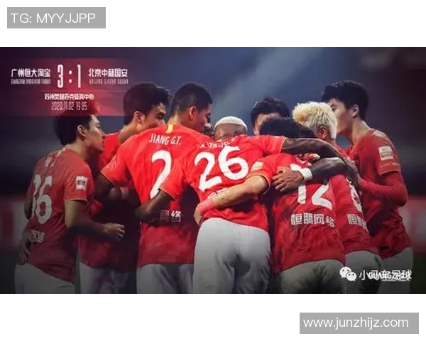 广州排球队战术创新引发热议助力球队重塑辉煌之路