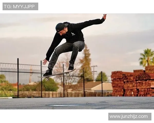 武汉滑板队荣登全国滑板技术排行榜第一名引领潮流